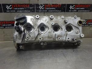 Gebrauchte Ventildeckel Alfa Romeo MiTo (955) 1.4 Turbo Multi Air 16V Preis auf Anfrage angeboten von Verhoef Cars & Parts