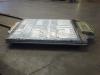 Tesla Model X 75D Battery (Hybrid)