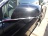 Tesla Model X 75D Wing mirror, left
