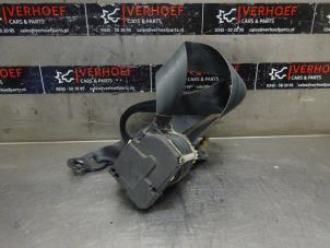 Usados Cinturón de seguridad izquierda delante Nissan Kubistar (F10) 1.5 dCi 60 Precio de solicitud ofrecido por Verhoef Cars & Parts