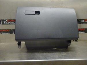 Used Glovebox Mercedes CLA (118.3) 2.0 CLA-250 Turbo 16V 4-Matic Price on request offered by Verhoef Cars & Parts