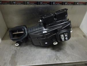Used Heater housing Mercedes CLA (118.3) 2.0 CLA-250 Turbo 16V 4-Matic Price on request offered by Verhoef Cars & Parts
