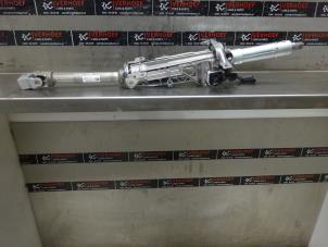 Used Steering column Mercedes CLA (118.3) 2.0 CLA-250 Turbo 16V 4-Matic Price on request offered by Verhoef Cars & Parts