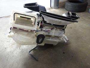 Used Heater housing Lexus CT 200h 1.8 16V Price on request offered by Verhoef Cars & Parts