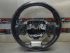 Steering wheel from a Lexus CT 200h, 2010 1.8 16V, Hatchback, Electric Petrol, 1.798cc, 73kW (99pk), FWD, 2ZRFXE, 2010-12 / 2020-09, ZWA10 2020