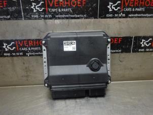 Used Engine management computer Lexus CT 200h 1.8 16V Price on request offered by Verhoef Cars & Parts
