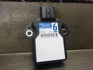 Gebrauchte Sensor (sonstige) Lexus CT 200h 1.8 16V Preis auf Anfrage angeboten von Verhoef Cars & Parts