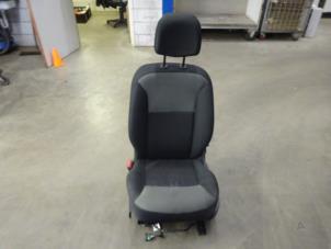 Used Seat, left Renault Kangoo Express (FW) 1.5 dCi 75 FAP Price on request offered by Verhoef Cars & Parts