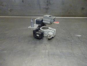 Used Battery sensor Renault Kangoo Express (FW) 1.5 dCi 75 FAP Price on request offered by Verhoef Cars & Parts