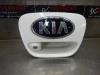Kia Picanto (JA) 1.0 DPi 12V Tailgate handle
