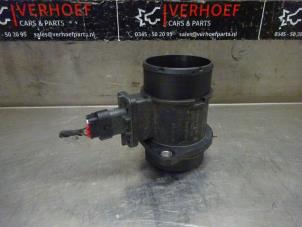 Used Airflow meter Kia Picanto (JA) 1.0 DPi 12V Price € 50,00 Margin scheme offered by Verhoef Cars & Parts