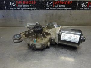 Used Front wiper motor Chevrolet Cruze 1.8 16V VVT Bifuel Price on request offered by Verhoef Cars & Parts