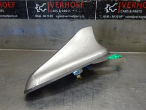 Used Antenna Kia Picanto (JA) 1.0 T-GDI 12V Price € 75,00 Margin scheme offered by Verhoef Cars & Parts