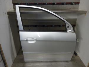 Gebrauchte Tür 4-türig rechts vorne Kia Picanto (BA) 1.1 12V Preis € 100,00 Margenregelung angeboten von Verhoef Cars & Parts