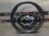 Toyota Aygo (B40) 1.0 12V VVT-i Ratt
