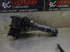 Toyota Aygo (B40) 1.0 12V VVT-i Torkarbrytare