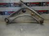 Toyota Aygo (B40) 1.0 12V VVT-i Främre gaffelben, höger