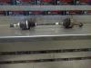 Toyota Aygo (B40) 1.0 12V VVT-i Drivaxel, vänster fram