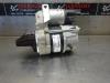 Toyota Aygo (B40) 1.0 12V VVT-i Startmotor