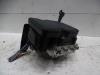Toyota Aygo (B40) 1.0 12V VVT-i ABS-pump