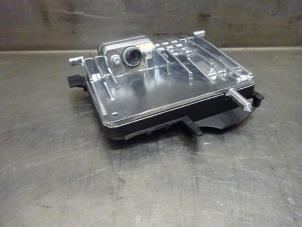 Begagnade Framåtriktad kamera Mercedes GLA (H247) 1.3 200 Turbo 16V Pris € 175,00 Marginaltabell erbjuds av Verhoef Cars & Parts