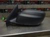 Wing mirror, left from a Volvo XC90 I, 2002 / 2014 2.9 T6 24V, SUV, Petrol, 2.922cc, 200kW (272pk), 4x4, B6294T, 2002-10 / 2006-12, CM91; CR91; CT91; CZ91 2005