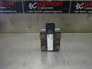 Used Radar sensor Mercedes GLA (H247) 1.3 200 Turbo 16V Price € 225,00 Margin scheme offered by Verhoef Cars & Parts