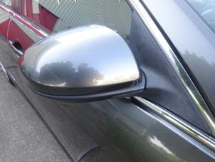 Used Wing mirror, right Mazda 6 SportBreak (GH19/GHA9) 1.8i 16V Price on request offered by Verhoef Cars & Parts