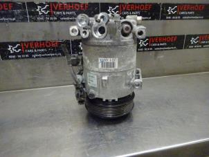 Usagé Pompe clim Kia Picanto (JA) 1.0 12V Prix sur demande proposé par Verhoef Cars & Parts