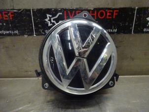 Usados Manija del portón trasero Volkswagen Passat Variant (3G5) 1.5 TSI 16V Precio de solicitud ofrecido por Verhoef Cars & Parts