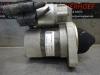 Starter from a Ford Focus 3 Wagon 1.0 Ti-VCT EcoBoost 12V 125 2014