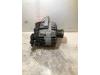 Chevrolet Aveo (300) 1.3 D 16V Dynamo