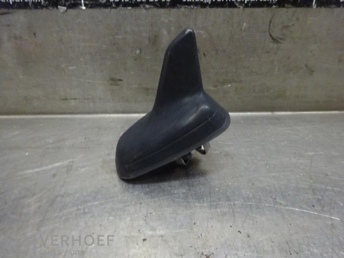 Używane Antena Seat Ateca (5FPX) 1.6 TDI 115 Cena na żądanie oferowane przez Verhoef Cars & Parts