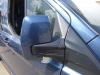Wing mirror, right from a Ford Transit Custom, 2011 / 2023 2.0 TDCi 16V Eco Blue 170, Delivery, Diesel, 1.995cc, 125kW (170pk), FWD, YNFS; YNF6; YNFA; YNFB; BLFA; BLFB, 2015-12 / 2023-12 2020