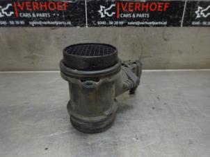 Gebrauchte Luftmengenmesser Fiat Doblo Cargo (223) 1.3 JTD 16V Multijet Preis auf Anfrage angeboten von Verhoef Cars & Parts