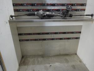 Used Power steering box Skoda Octavia Combi (NXAC) 1.0 TSI e-TEC 12V Price on request offered by Verhoef Cars & Parts