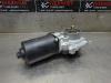Nissan NV 200 (M20M) 1.5 dCi 110 Front wiper motor