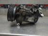 Nissan NV 200 (M20M) 1.5 dCi 110 Air conditioning pump