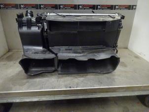 Used Cooling set Nissan Micra (K14) 1.0 IG-T 92 Price on request offered by Verhoef Cars & Parts