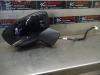 Nissan Micra (K14) 1.0 IG-T 92 Wing mirror, right