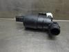Windscreen washer pump from a Nissan Micra (K14) 1.0 IG-T 92 2022