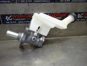 Usagé Cylindre de frein principal Nissan Micra (K14) 1.0 IG-T 92 Prix sur demande proposé par Verhoef Cars & Parts