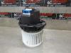 Nissan Micra (K14) 1.0 IG-T 92 Heating and ventilation fan motor