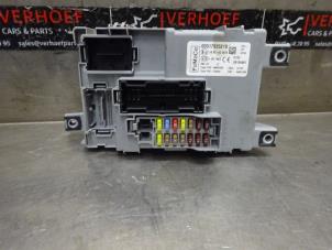 Gebrauchte Sicherungskasten Ford Ka II 1.2 Preis auf Anfrage angeboten von Verhoef Cars & Parts