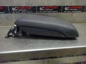 Used Armrest Subaru Legacy Wagon (BR) Price on request offered by Verhoef Cars & Parts