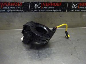Usagé Rouleau airbag Subaru Legacy Wagon (BR) Prix € 40,00 Règlement à la marge proposé par Verhoef Cars & Parts