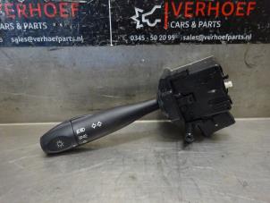 Used Light switch Hyundai i10 (F5) 1.1i 12V Price on request offered by Verhoef Cars & Parts