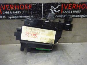 Begagnade Brytare, eldrivna fönster Volvo XC90 I 2.9 T6 24V Pris på förfrågan erbjuds av Verhoef Cars & Parts