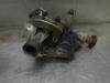 Front differential from a Volvo XC90 I, 2002 / 2014 2.9 T6 24V, SUV, Petrol, 2.922cc, 200kW (272pk), 4x4, B6294T, 2002-10 / 2006-12, CM91; CR91; CT91; CZ91 2005