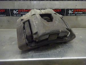 Used Front brake calliper, left Volvo XC90 I 2.9 T6 24V Price € 70,00 Margin scheme offered by Verhoef Cars & Parts